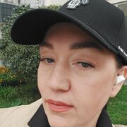  ,   , 50 ,     , c 
