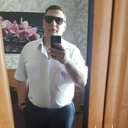  ,   , 31 ,   ,   , c 