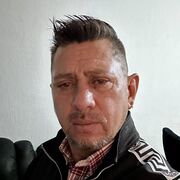  Toto,   Ivan chaverr, 47 ,     , c , 