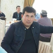   ,   Temur, 36 ,   ,   , c 