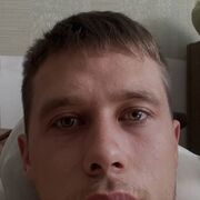 ���������� ���������, ���� ����� ���������, 24 ����, ������������ ��� ������, ����� � ���������