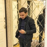 ���������� ������, ���� ������� �����, 28 ���, ������������ ��� ������, ����� � ���������