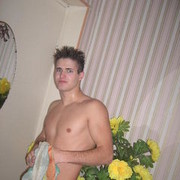 ���������� ���������, ���� ������� �������777, 36 ���, ������������ ��� ������