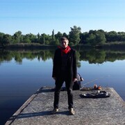 ���������� ������-��-����, ���� ������� Denis, 45 ���, ������������ ��� ������, ����� � ���������, c�������� ���������