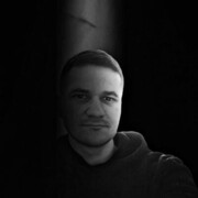 ���������� ��������������, ���� ������� Vitalii, 32 ����, ������������ ��� ������, ����� � ���������