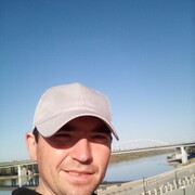 ���������� ���, ���� ������� Irek, 35 ���, ������������ ��� ������, ����� � ���������