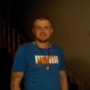 ���������� ����, ���� ������� ����, 38 ���, ������������ ��� ������, ����� � ���������, c�������� ���������