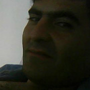  ,   Ruslan, 40 ,   