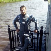  ,   Vitaliy, 41 ,   ,   , c 