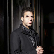 ���������� ����, ���� ������� Elshan, 36 ���, ������������ ��� ������