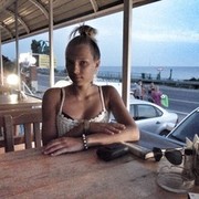  ,   , 28 ,   ,   , c 