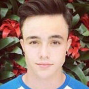 ���������� ������, ���� ������� ����, 35 ���, ������������ ��� ������, ����� � ���������