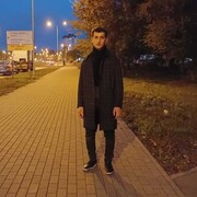  ,   , 23 ,   ,   , c , 