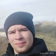  ,  Bbdhsjs, 24
