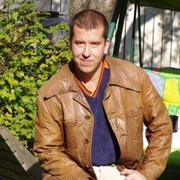 ���������� �������, ������� �������, 53