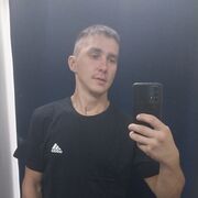 ���������� ���������, ���� ������� ˸��, 31 ���, ������������ ��� ������, ����� � ���������, c�������� ���������