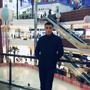 ���������� �����, ���� ������� ������, 34 ����, ������������ ��� ������, ����� � ���������, c�������� ���������