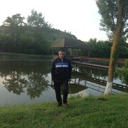  ,   , 37 ,   ,   , c , 
