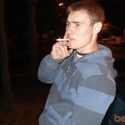 ���������� �����, ���� ������� Denis, 39 ���, ������������ ��� ������