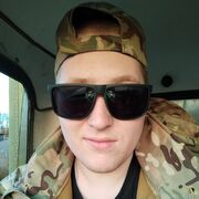 ���������� ���������, ������ �����, 23