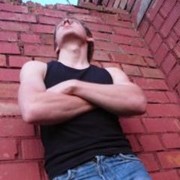  ,   Flunky, 35 ,   ,   , c 