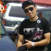  ,   Berik, 38 ,   