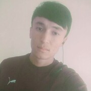 ���������� ������, ���� ����� ������, 25 ���, ������������ ��� ������, ����� � ���������