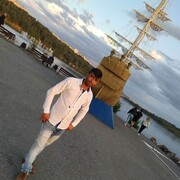 ���������� �����-���������, ���� ������� Bappa, 35 ���, ������������ ��� ������, ����� � ���������