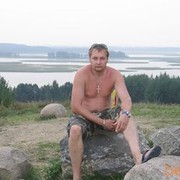 ���������� �����, ���� ������� Acropolis, 50 ���, ������������ ��� ������