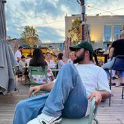 ���������� �����-���������, ���� ������� �����, 27 ���, ������������ ��� ������, ����� � ���������