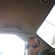  ,   , 52 ,   ,   , c 