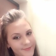  ,  , 27
