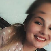 ���������� �����-���������, ���� ������� Vi, 23 ����, ������������ ��� c�������� ���������, ���������