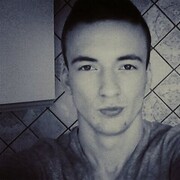  ,   Samir Travel, 30 ,   , 