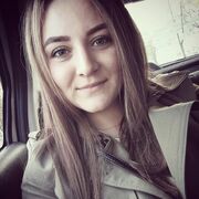 ���������� ������, ���� ������� ����, 25 ���, ������������ ��� ������, ����� � ���������