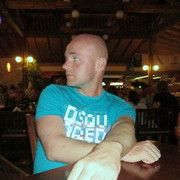  ,   Maxim, 40 ,   ,   , c 