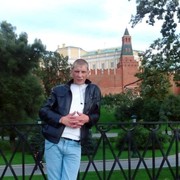 ���������� �����-���������, ���� ������� ���������, 46 ���, ������������ ��� ������, ����� � ���������, c�������� ���������