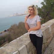  ,   , 55 ,     