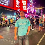  ,   , 35 ,     , c , 