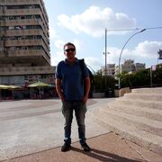  Azor,   , 53 ,   ,   
