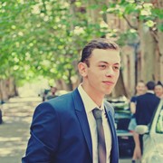 ���������� ������, ���� ������� ���, 30 ���, ������������ 