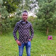  Ozarow Mazowiecki,  Ousby, 34