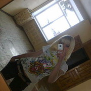 ���������� �������, ���� ������� ����������, 32 ����, ������������ ��� ������, ����� � ���������, c�������� ���������