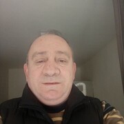  -,  , 55