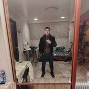  ,   , 33 ,   ,   , c 
