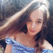  ,   , 32 ,   c 