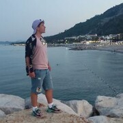 ���������� �����, ���� ������� ������, 29 ���, ������������ ��� ������, ����� � ���������, c�������� ���������