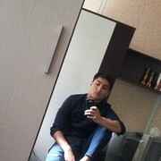  ,   , 32 ,   ,   , c , 
