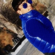  ,   Aleqs, 31 ,   ,   , c 