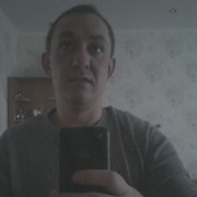  ,   , 37 ,   